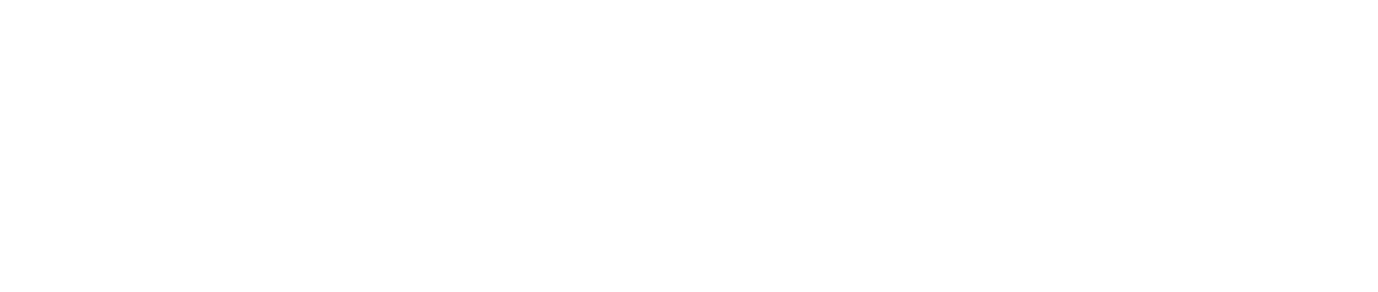 Agencia Quantica