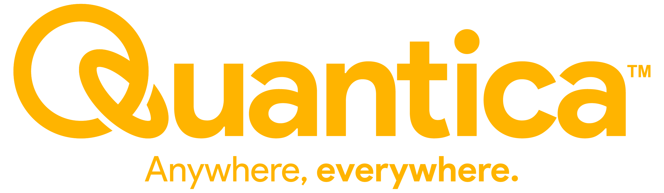 Agencia Quantica